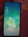 oppo A1K
